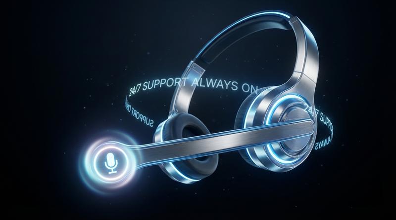 智力运动赛事验收新标：防作弊逻辑与实时转播延迟控制