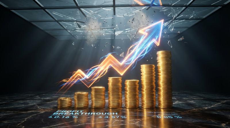 2026年智力运动赛事争议处理与技术售后操作指南